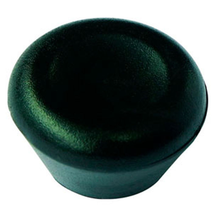 IM893 - BOTÃO UNIV. USO GERAL - UN