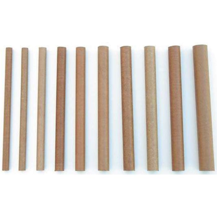 ISO7-0942 - KIT ISOLANTE FENOLITE TUBOS VARIAS MEDIDAS (EMB. COM 01 KIT - VALOR DO KIT) - KIT