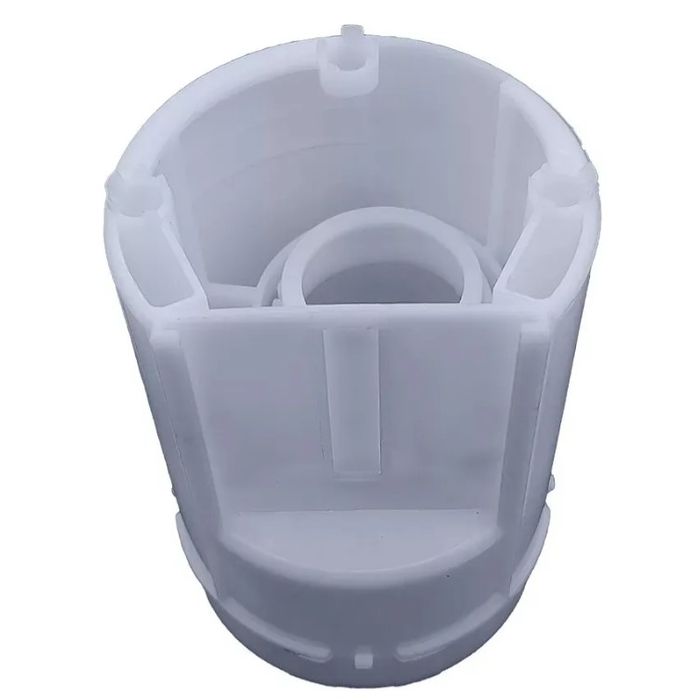 ISO1903050 - COPO DA BOMBA COMBUSTIVEL SISTEMA BOSCH (EMB. COM 01 PECA - VALOR UNITARIO) - PC