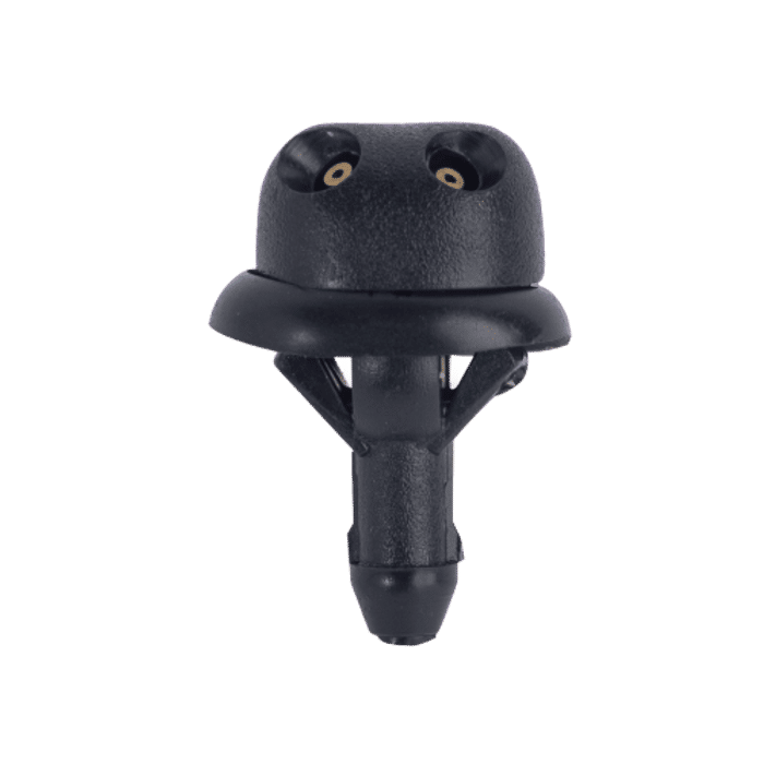 DP7.441 - ESGUICHO P/ BRISA VW (EMB. COM 01 PECA - VALOR UNITARIO) - PC