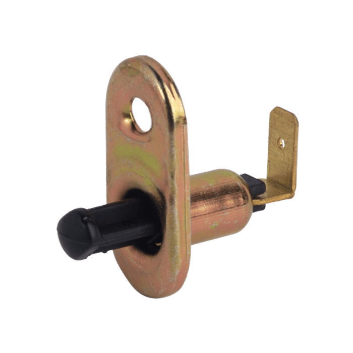 DP7.074 - INTERRUPTOR PORTA/ CAPO TRAS. MONZA (LONGO) (EMB 5 - VALOR UNIT) - PC