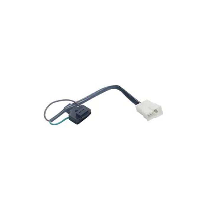 ISO1902101 - CABO LIGACAO DO DISTRIBUIDOR FIAT/ GM/ VW SEM ABA CONECTOR GRANDE - PC