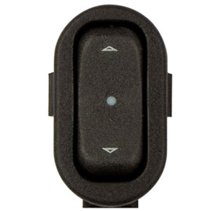 IM33900 - INT. VD ELET. SIMPLES CORSA/ MERIVA/ ASTRA/ CELTA TRASEIRO  - UN