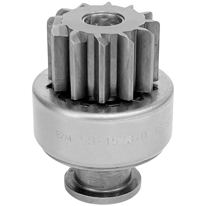 99.1523.0 - IMP. PART. CARGO 1217/ 1417 CUMIMNS/ VW 12V  - PC