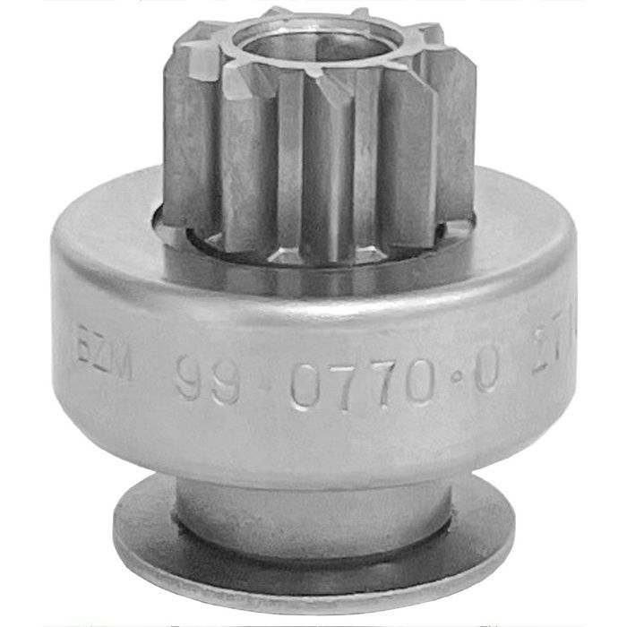 99.0770.0 - IMP. PART. DELCO ASTRA 1.8/ S10/ VECTRA CD/ ZAFIRA  - PC