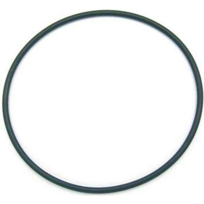 ISO7-0234 - ANEL VEDACAO PART. SCANIA 4C120 MM (EMB. COM 01 PC - VALOR UNITARIO) - PC