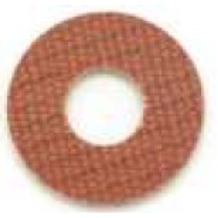 ISO7-0924 - ARRUELA CELERON UNIVERSAL - 8 X 20 X 1,50 MM (EMB. COM 20 PCS - VALOR UNITARIO) - PC