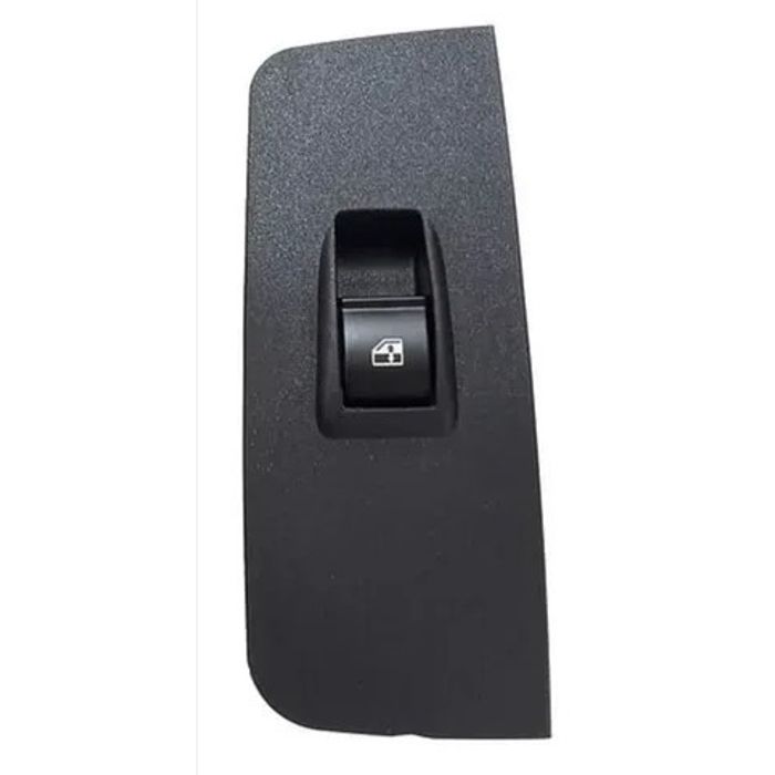 ISO17I34737 LD - INTERRUPTOR VIDRO ELET. LD SIMPLES/ PALIO/ SIENA/ STRADA - PC