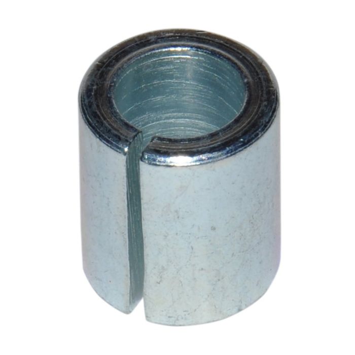 GB39726 - BUCHA GUIA DO MANCAL DO ALTERNADOR 30/ 55 AMPERES (LADO COLETOR) (EMB. COM 01 PECA - VALOR UNITARIO) - PC