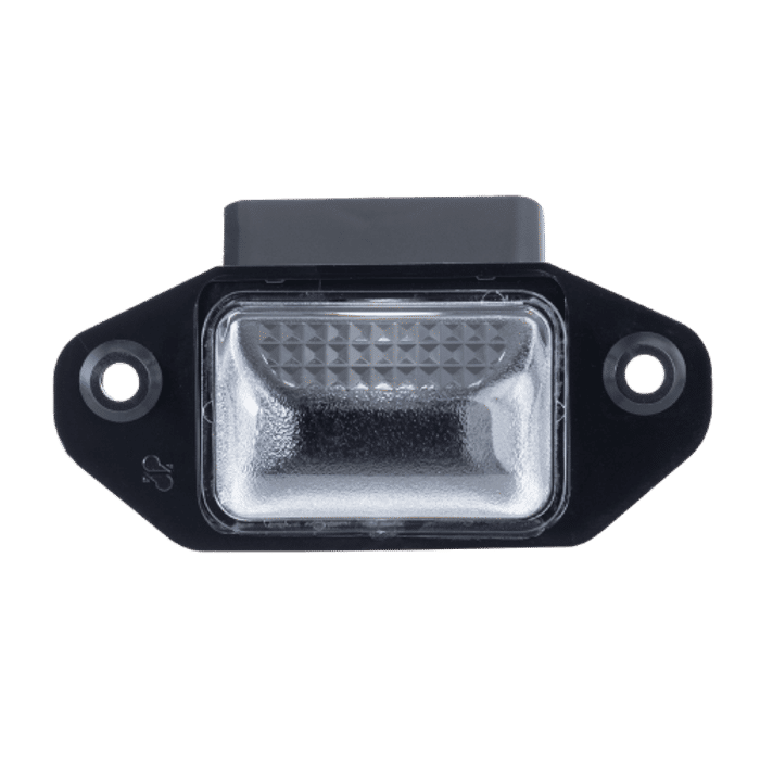 DP3.001 - LANTERNA PLACA GOL BOLINHA - PC