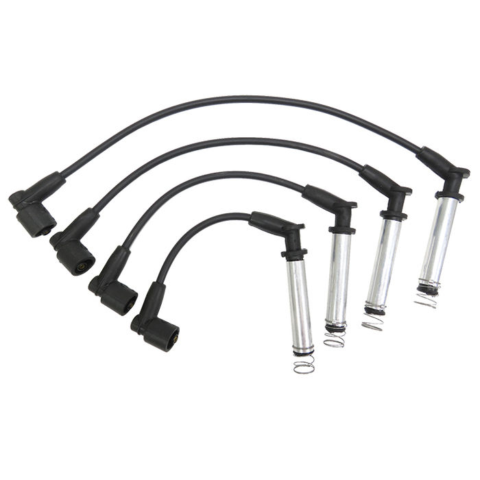 GC5019 - CABO VELA FIAT/ GM - JG