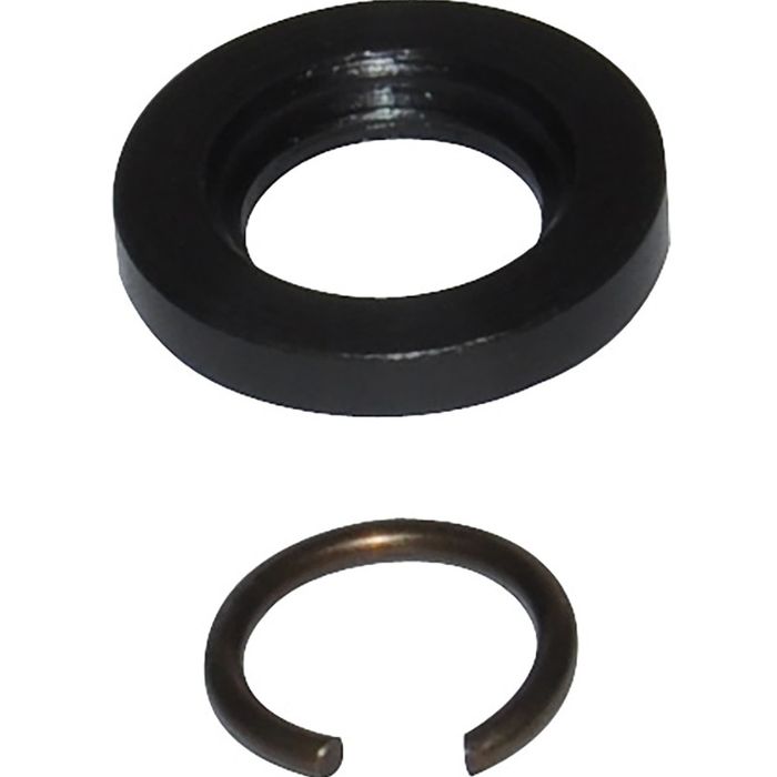 GB13595 - JOGO DE TRAVA DA PARTIDA 37MT DELCO/ FORD/ MERCEDES/ VW (EMB. COM 01 KIT - VALOR DO JOGO) - JG