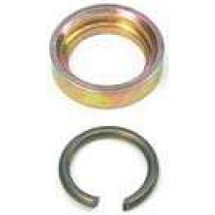 ISO7-0047E - JOGO TRAVA PART. DELCO REMY MOTOR PG (EMB. COM 05 JOGOS- VALOR UNITARIO)  - JG