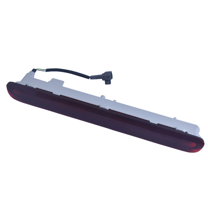 ISO1907315 VM LED - BRAKE LIGHT HILUX 16/... VERMELHA - LED - PC