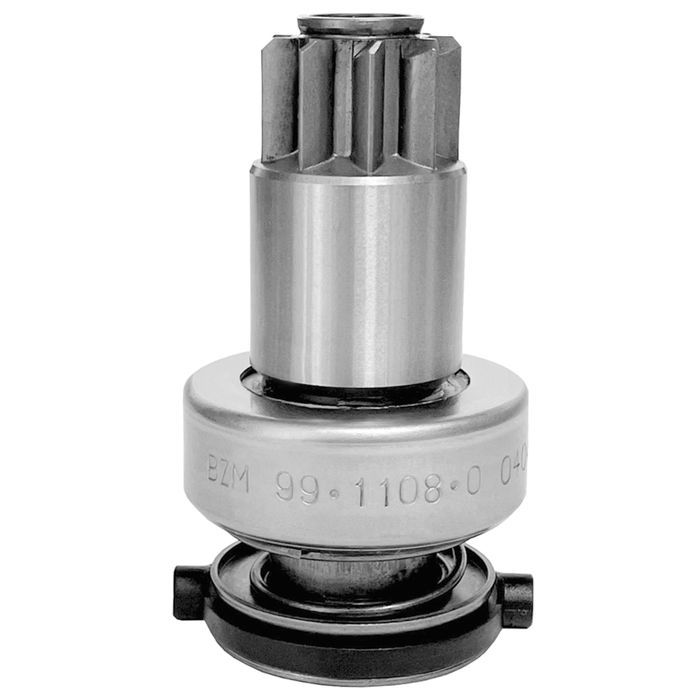 99.1108.0 - IMP. PART.BOSCH 9DTS GOLF G3-G4/ AUDI-A3/ VW - UN