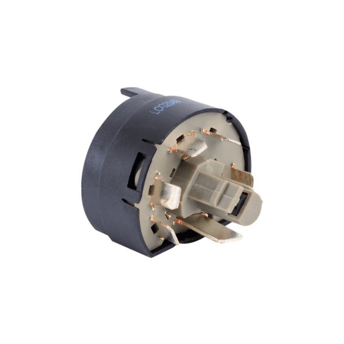 LCG1160 - COMUTADOR IGN. VECTRA 2006> ASTRA 95/98 DIR. AJUSTAVEL (1PVU) - UN