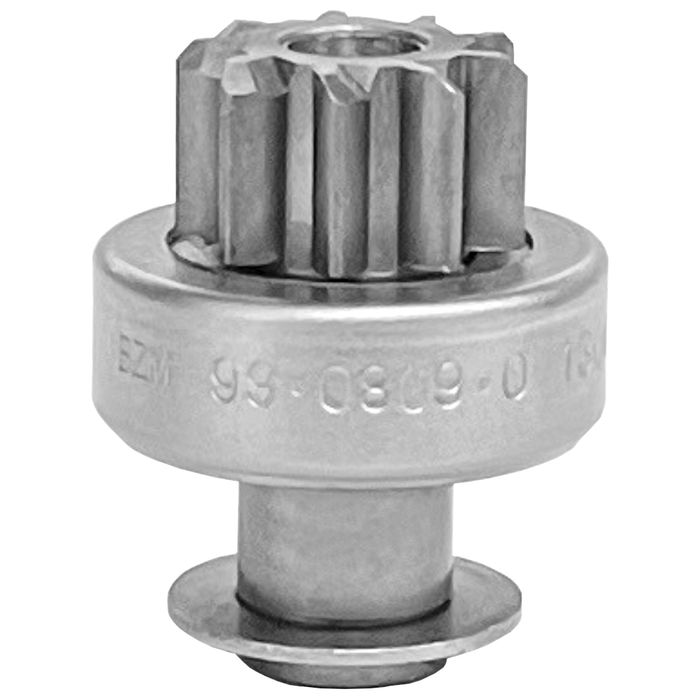 99.0809.0 - IMP. PART. DENSO/ HONDA CIVIC/ TOYOTA/ ETIOS/ CORROLA - UN