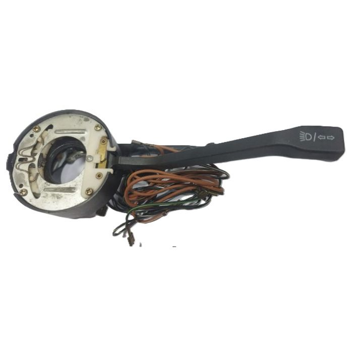 1PR BCE10510 - BOBINA IGNICAO CORSA 1.0/ 1.4 EFI 04.94> - DELPHI (EMB. COM 01 PECA - VALOR UNITARIO) - PC