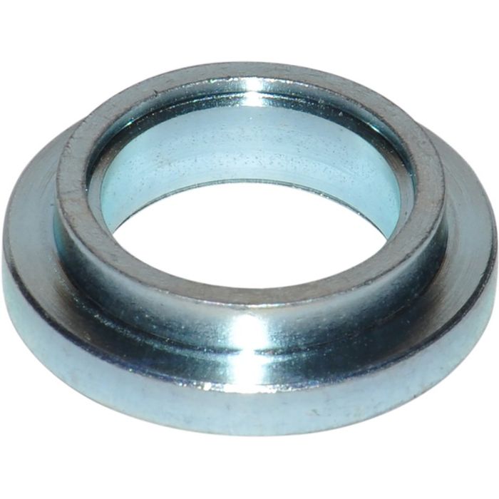 GB37638 - DISTANCIADOR DO ROTOR DO ALTERNADOR 35 AMPERES/  MERCEDES/ VOLKSWAGEN/ PASSAT- MEDIDAS: 28.5 X 17.1 X 7.5 (EMB. COM 01 PECA - VALOR UNITARIO) - PC