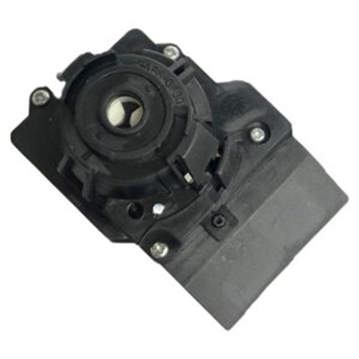 IM22100 - COMUT. IGN. FOX 2015 >>/ SPACEFOX 2015 >>/ UP! 2015 >>/ POLO 2017 >>/ VIRTUS 2017 >> - UN