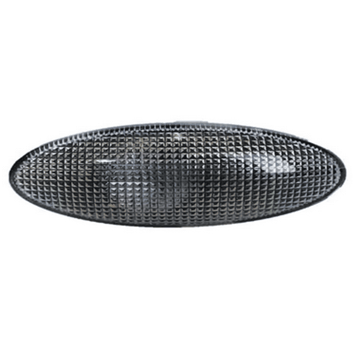 DP7.394FM X - LANTERNA LATERAL GM VECTRA (FUME) (EMB. COM 1 PEÇA - VALOR UNITARIO) - PC