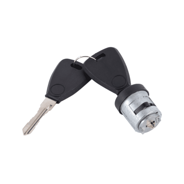 LCG1126 - CILINDRO IGN. MB CAM. E ONIBUS >86 - UN