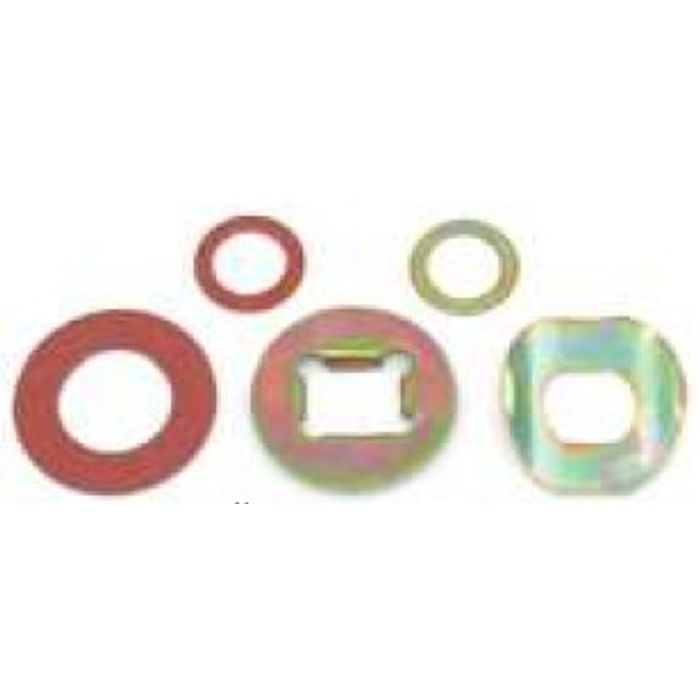 ISO7-1851 - REPARO PARTIDA BOSCH VW (EMB. COM 01 JOGO - VALOR DO KIT) - JG