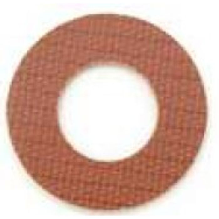 ISO7-0926 - ARRUELA CELERON UNIVERSAL - 12,5 X 26 X 1,50 MM (EMB. COM 20 PCS - VALOR UNITARIO) - PC