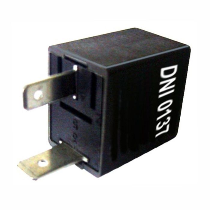 DNI0137 12V - PONTE DE CONEXAO ELETRICA CORSA/ CELTA 12V - PC