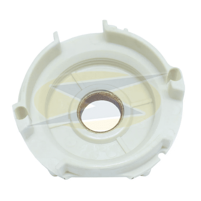 UF-R0061 - REPARO PLANETARIA BOSCH/ MB/ CHRYSLER - PC