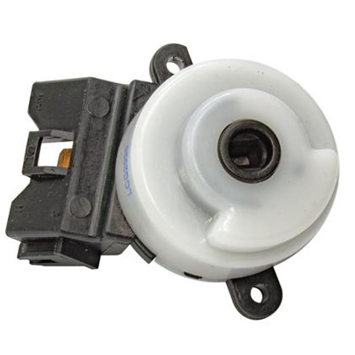 LCG1263 - COMUTADOR IGNICAO L-200 - UN