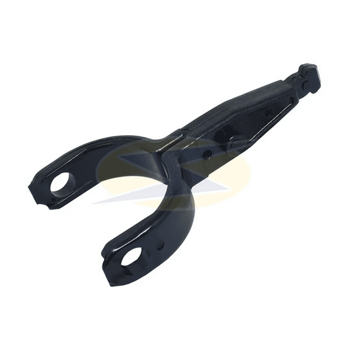 UF-4.411 - GARFO PARTIDA VW/ GOL/ PARATI-GII /GIII - PC