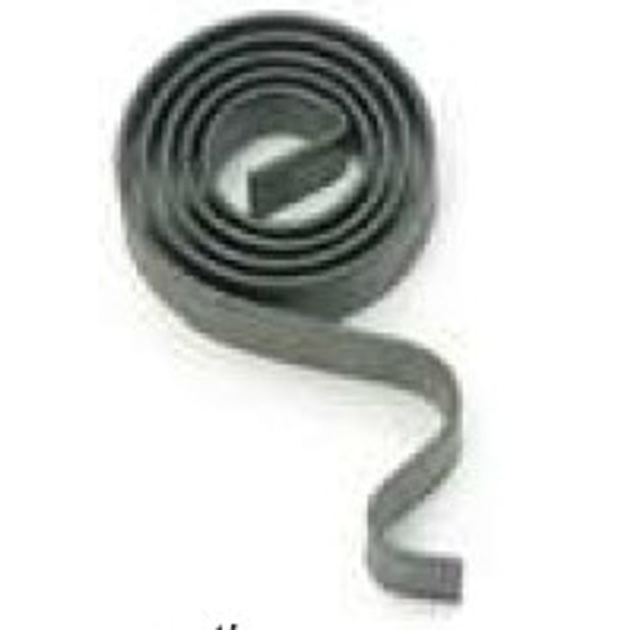 ISO7-1313 - MOLA PORTA ESC. PART PK CARACOL (EMB. COM 05 PC - VALOR UNITARIO) - PC