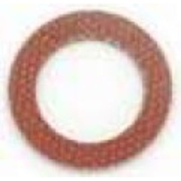 ISO7-0616 - ARRUELA CELERON PARTIDA VW BOSCH PEQ. - 12,5 X 19 X 1 MM (EMB. COM 20 PCS - VALOR UNITARIO) - PC