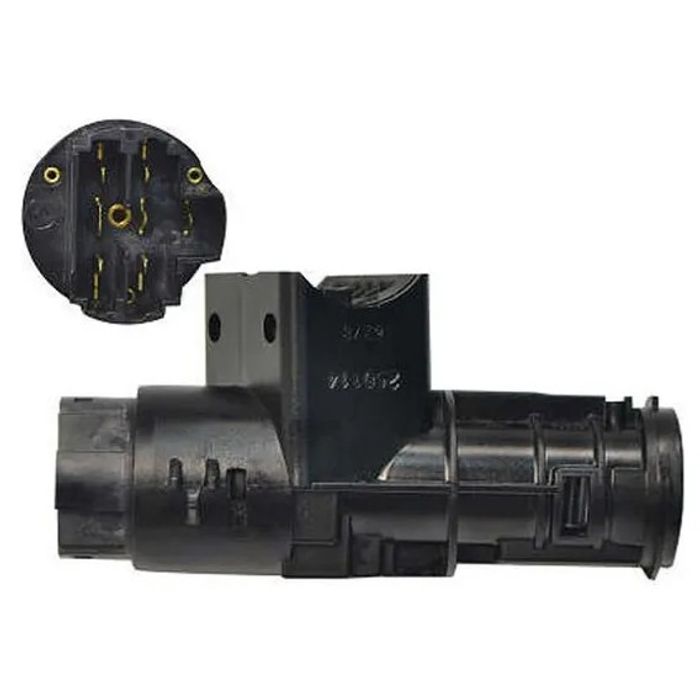 LCG1205 - TRAVA DIR. FIAT PALIO/ GRAND SIENA 1.0/1.4/1.6 12/... - UN