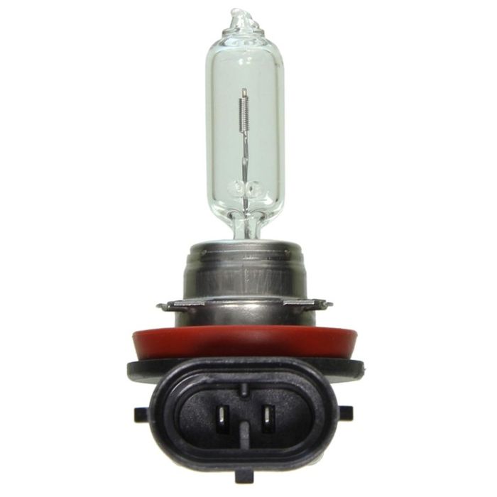 ISO14LXH9PR 12V - LAMPADA HALOGENA H9 12V 55W (EMB. COM 10 PECAS - VALOR UNITARIO) - PC