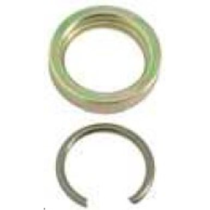 ISO7-0096E - JOGO TRAVA PARTIDA VALEO (EMB. COM 05 JOGOS - VALOR UNITARIO)  - JG