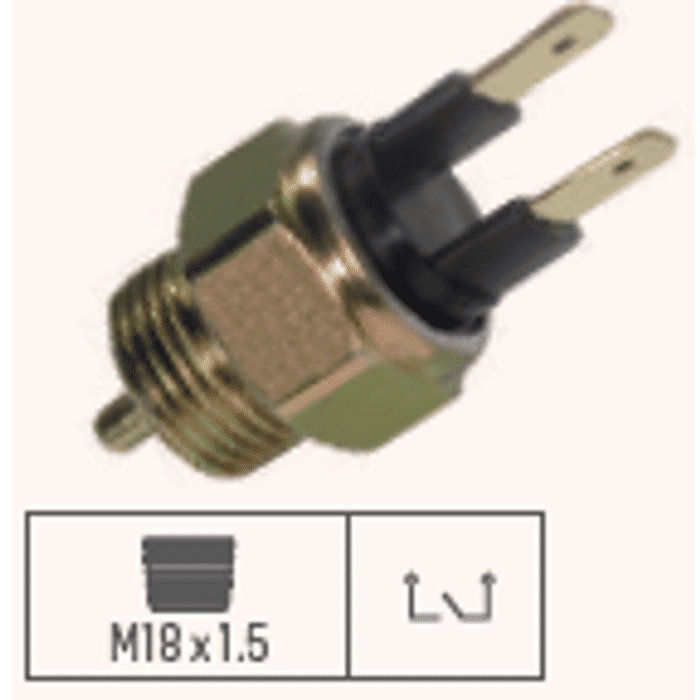 OLP15224 - INT. RE GOL/ PAR/ VOY/ SAV/ SANT - PC