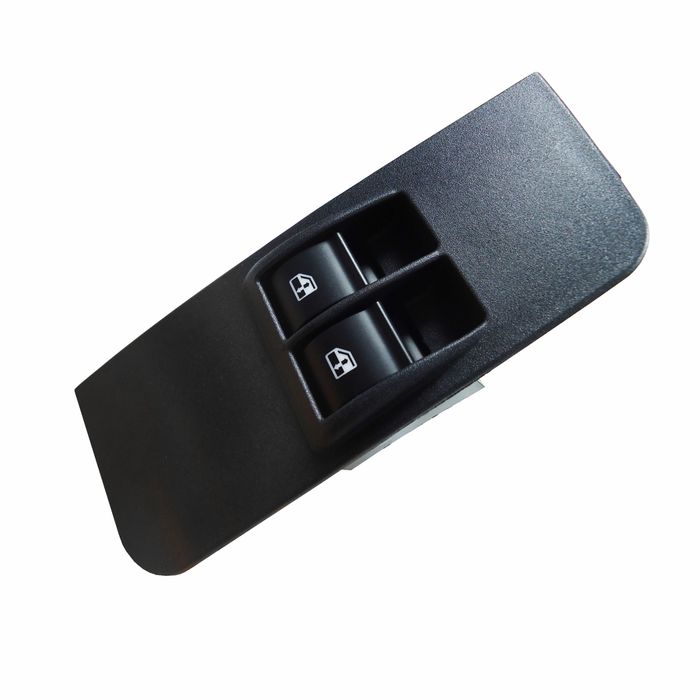 DNI2422 12V LE - INT. VD ELET. DUPLO SIENA/ PALIO/ LINEA/ STRADA LE 12V - PC