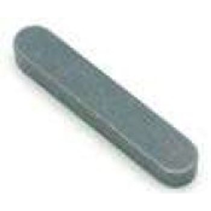 ISO7-0260 - CHAVETA PART. KB/ MB RETIFICADA SIST. BOSCH (EMB. COM 02 PCS - VALOR UNITARIO) - PC