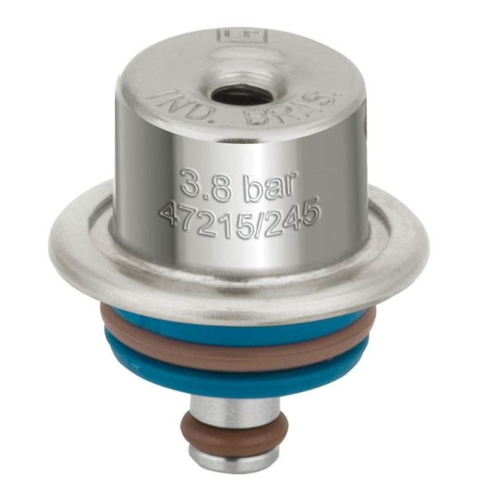 LP245 - REG.PRESSAO 3.8 BAR LINHA GM COSA/CELTA MO - UN