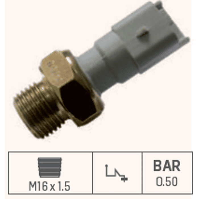 OLP13053 - INT. OLEO PICASSO/ C3/ 307/ 207/ 206/ TRACKER - PC