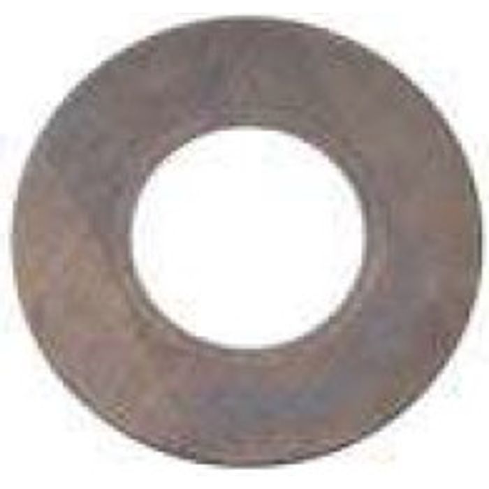 ISO7-0026 - ARRUELA PARTIDA BOSCH SCANIA SERIE 5 52 X 26 X 1,0 MM TEMP. (EMB. COM 05 PECAS- VALOR UNITARIO)  - PC