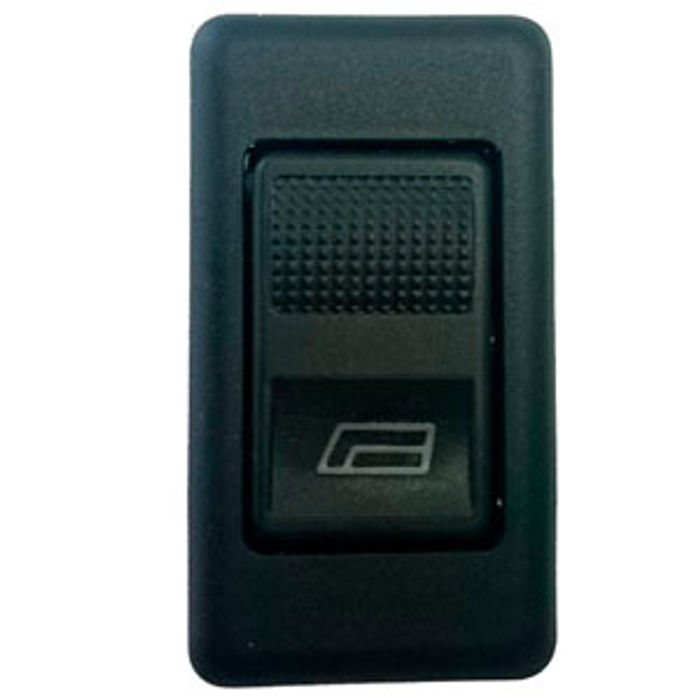 IM33013 - INT VD EL SIMPLES UNIVERSAL - UN