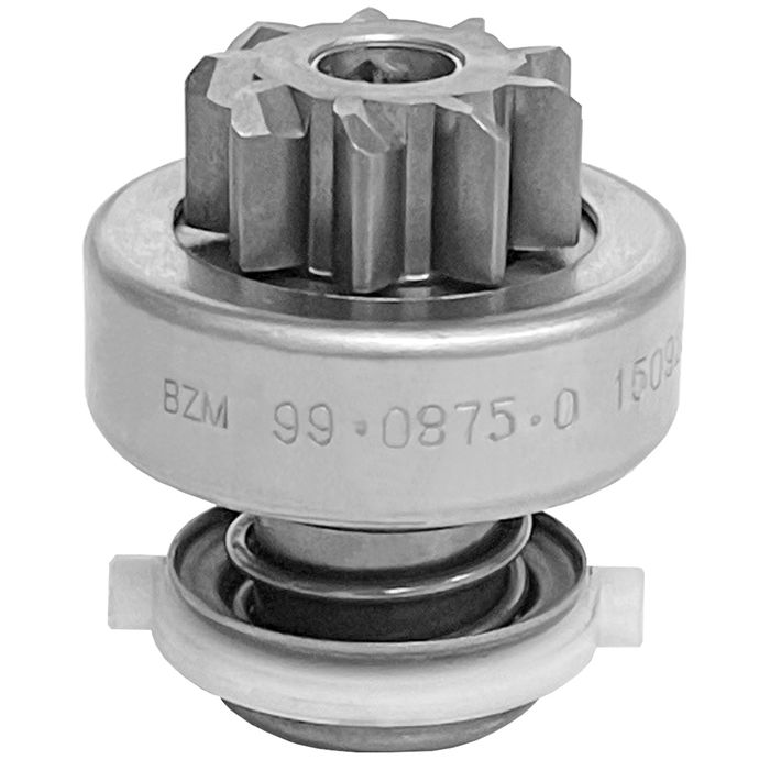 99.0875.0 - IMP. PART. ALFA ROMEU/ FIAT/ IVECO/ RENAULT - UN