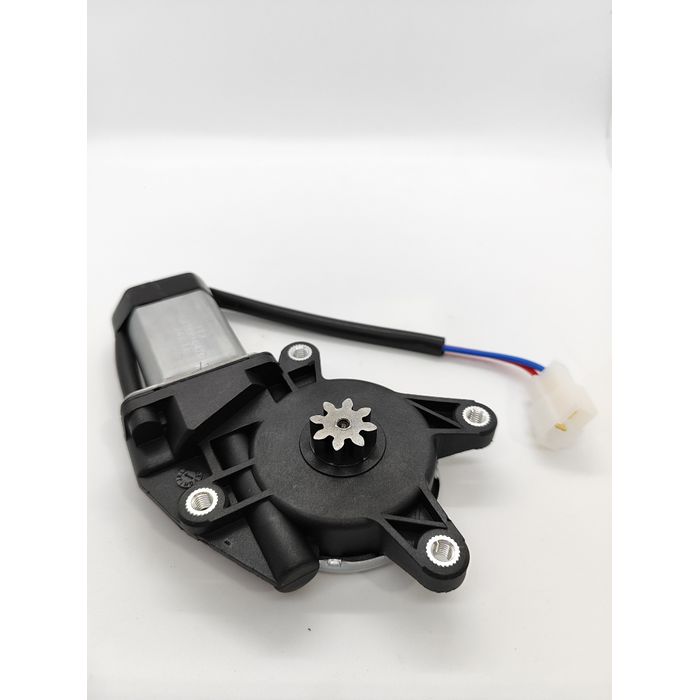 ISO17V3304 LE 24V  - MOTOR VIDRO ELETRICO UNIVERSAL 24V LE - PC