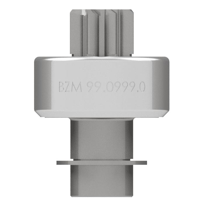 99.0999.0 - IMP. PART. M. MARELLI/ PALIO/ UNO/ SIENA/ STRADA  - UN