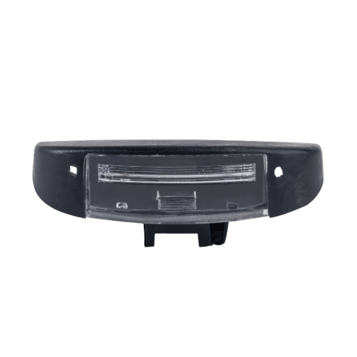 DP7.380 - LANTERNA PLACA DUCATO - PC