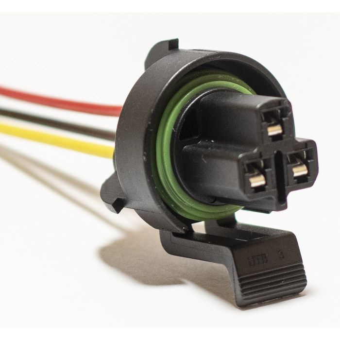 ISO303010 - CHICOTE 03 VIAS CEBOLAO RADIADOR FIAT/ PALIO/ PUNTO/ CAMINHAO/ ONIBUS/ AXOR/ MBB (EMB. COM 01 PECA - VALOR UNITARIO) - UN