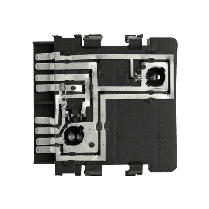 DP7.224 - CIRCUITO CENTRAL GOL-LE  - PC